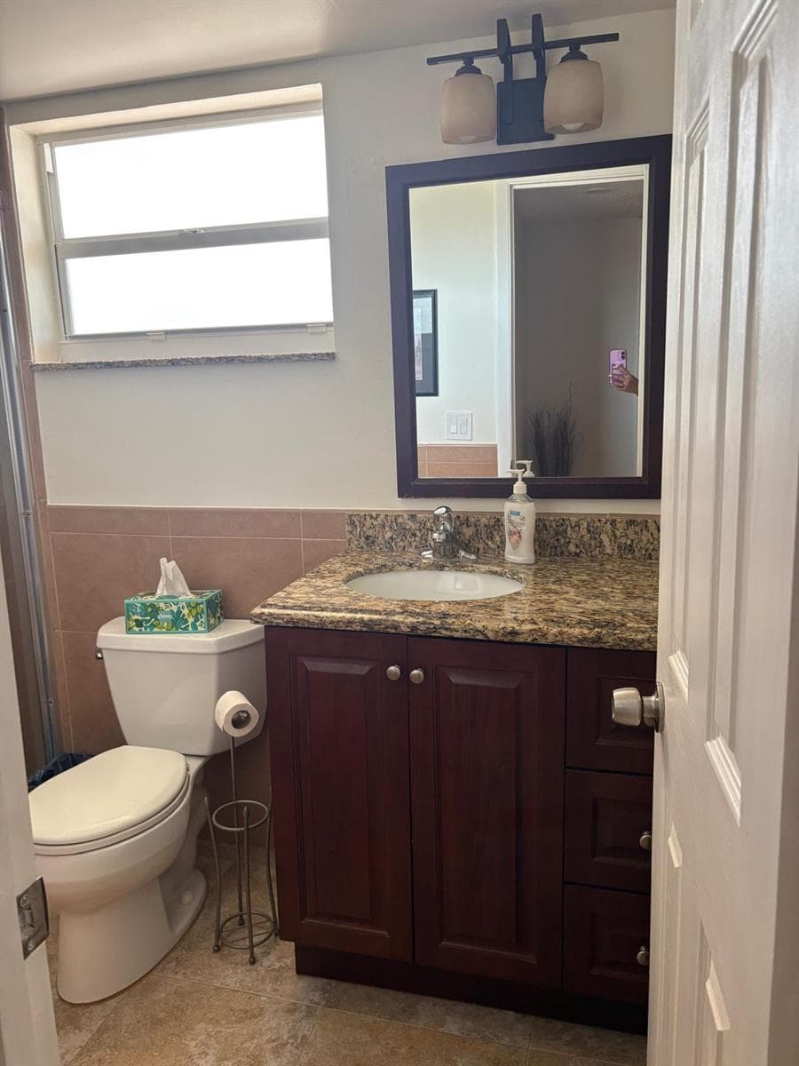 711 LORI Drive # 202, Palm Springs, FL 33461 photo 4