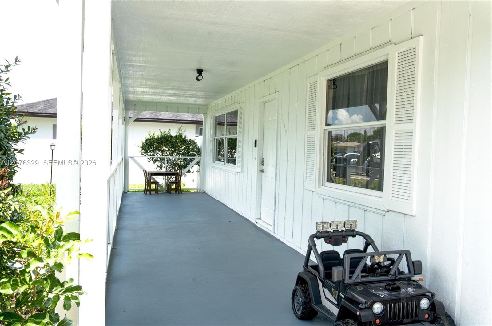 2489 SE Stonecrop St, Port St. Lucie, FL 34984 photo 4
