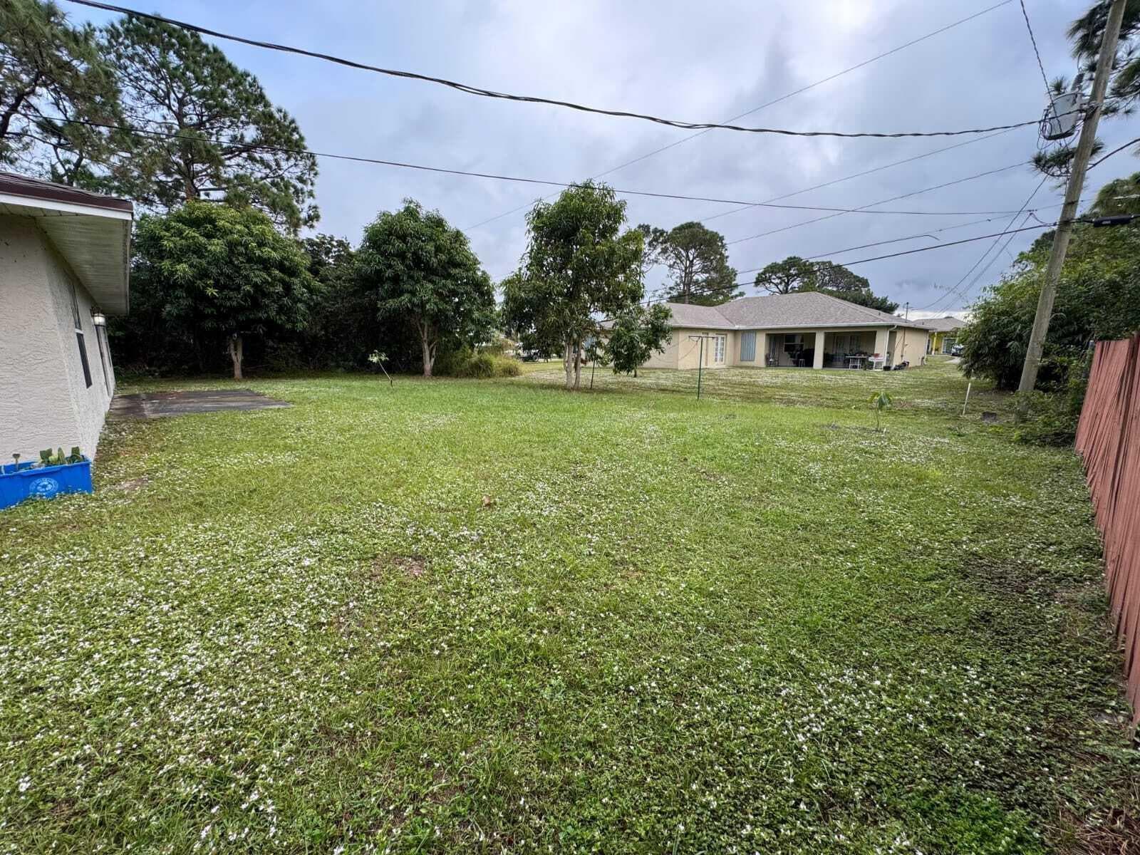865 17TH Lane SW, Vero Beach, FL 32962 photo 3
