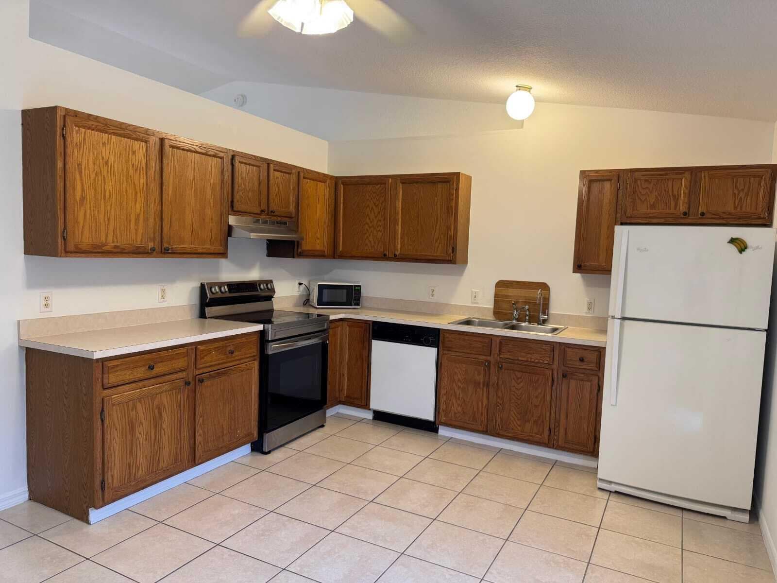 865 17TH Lane SW, Vero Beach, FL 32962 photo 5