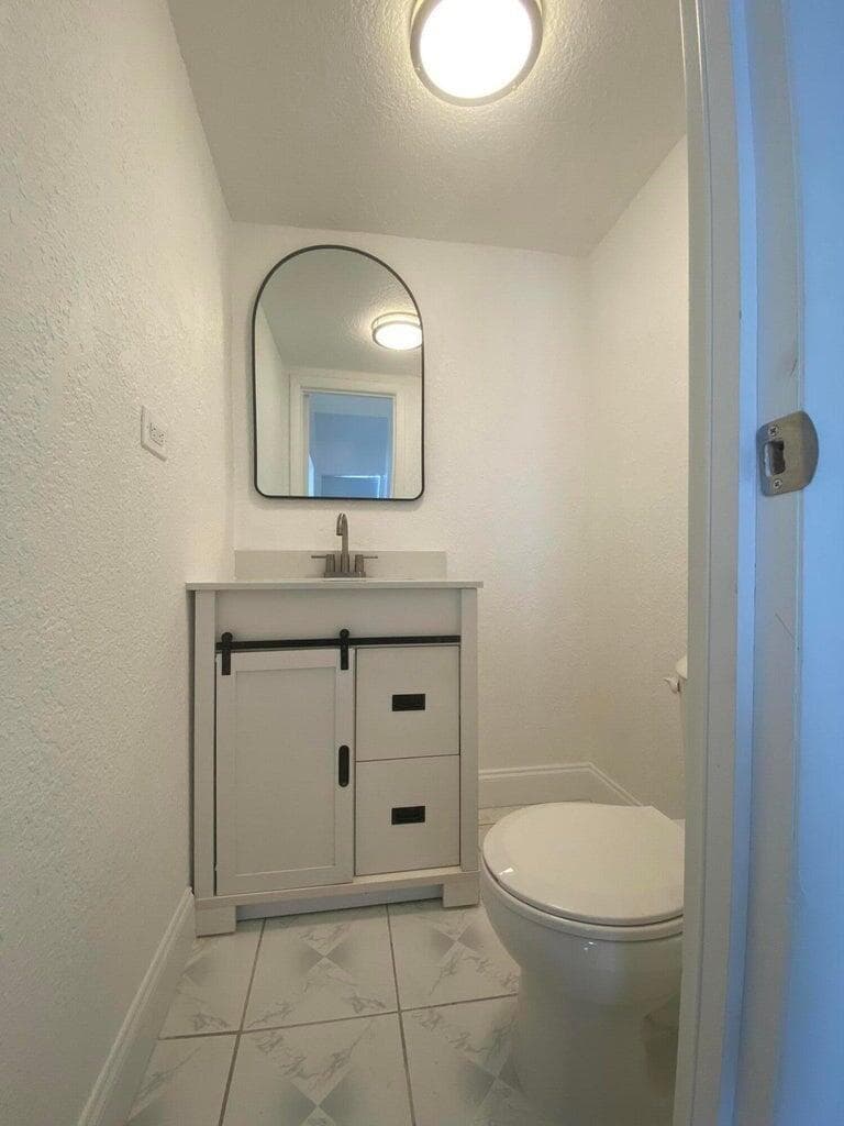 3031 E Missionwood Lane, Miramar, FL 33025 photo 4
