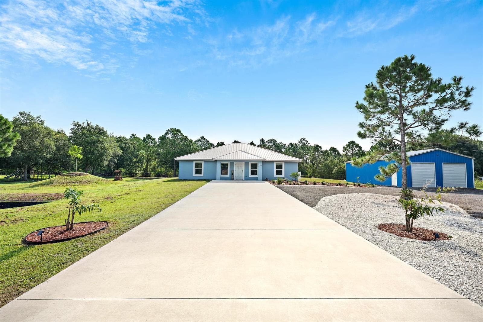 2600 NE 103RD Avenue, Okeechobee, FL 34974 photo 2
