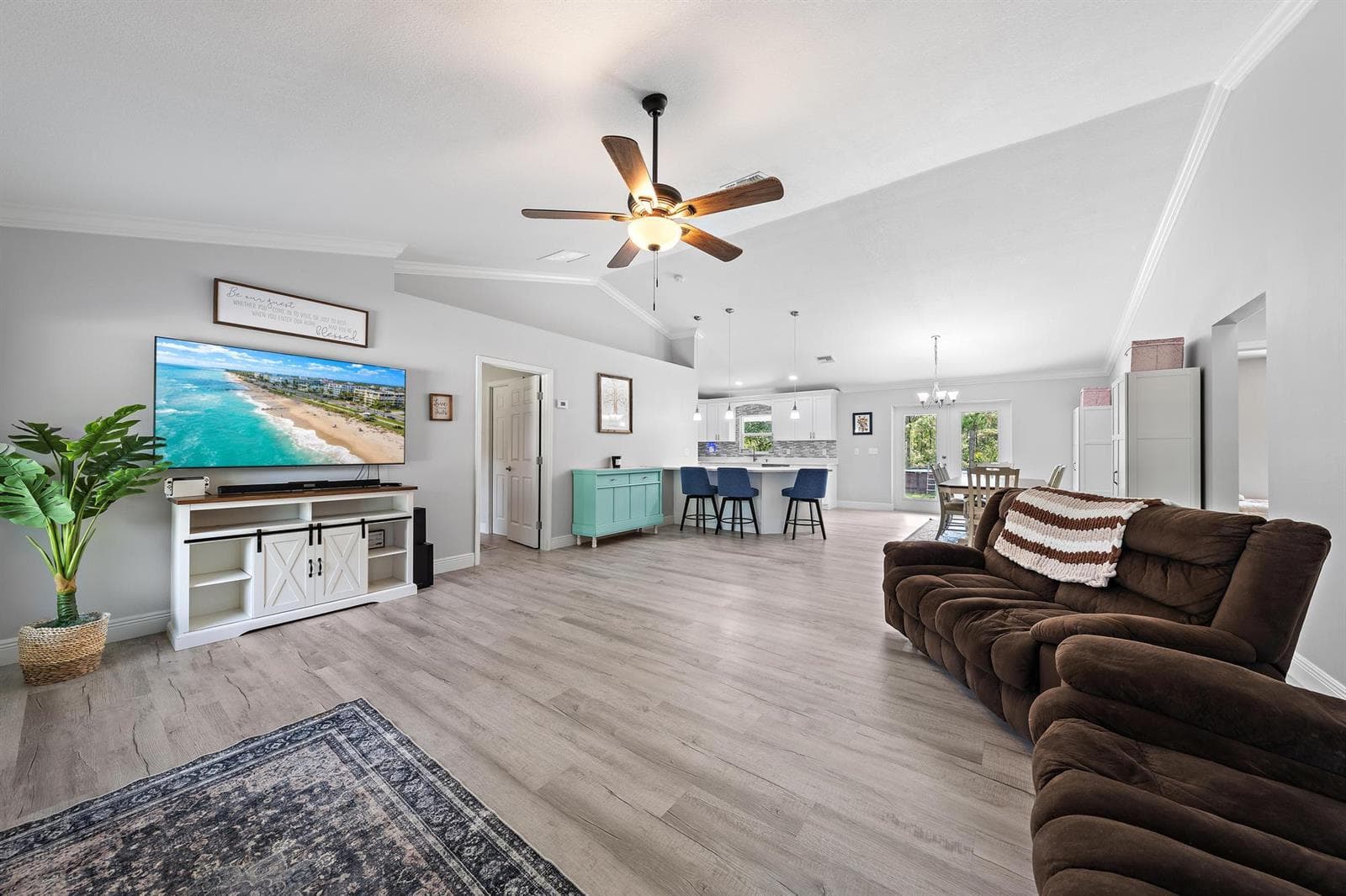 2600 NE 103RD Avenue, Okeechobee, FL 34974 photo 3