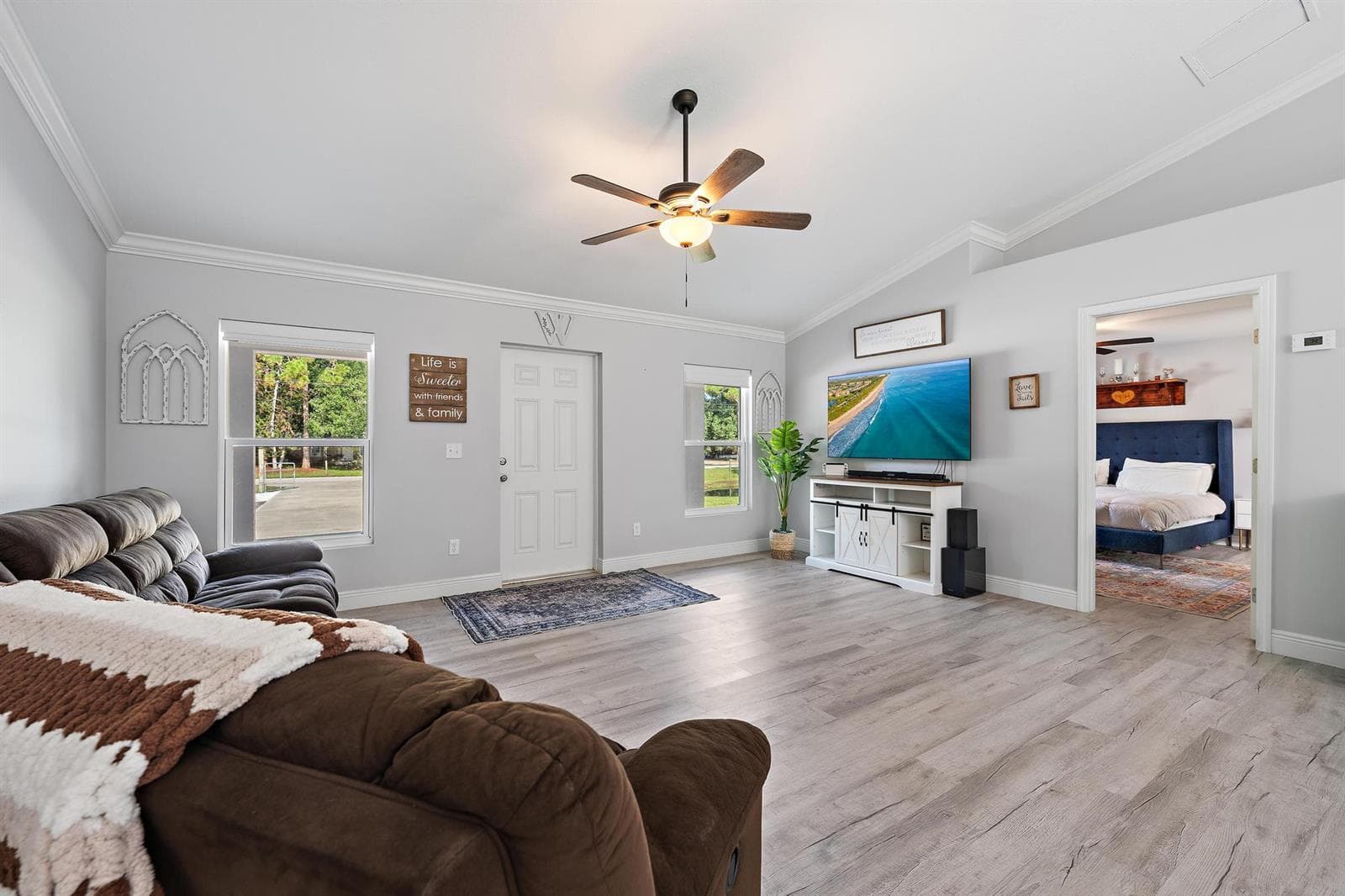 2600 NE 103RD Avenue, Okeechobee, FL 34974 photo 4