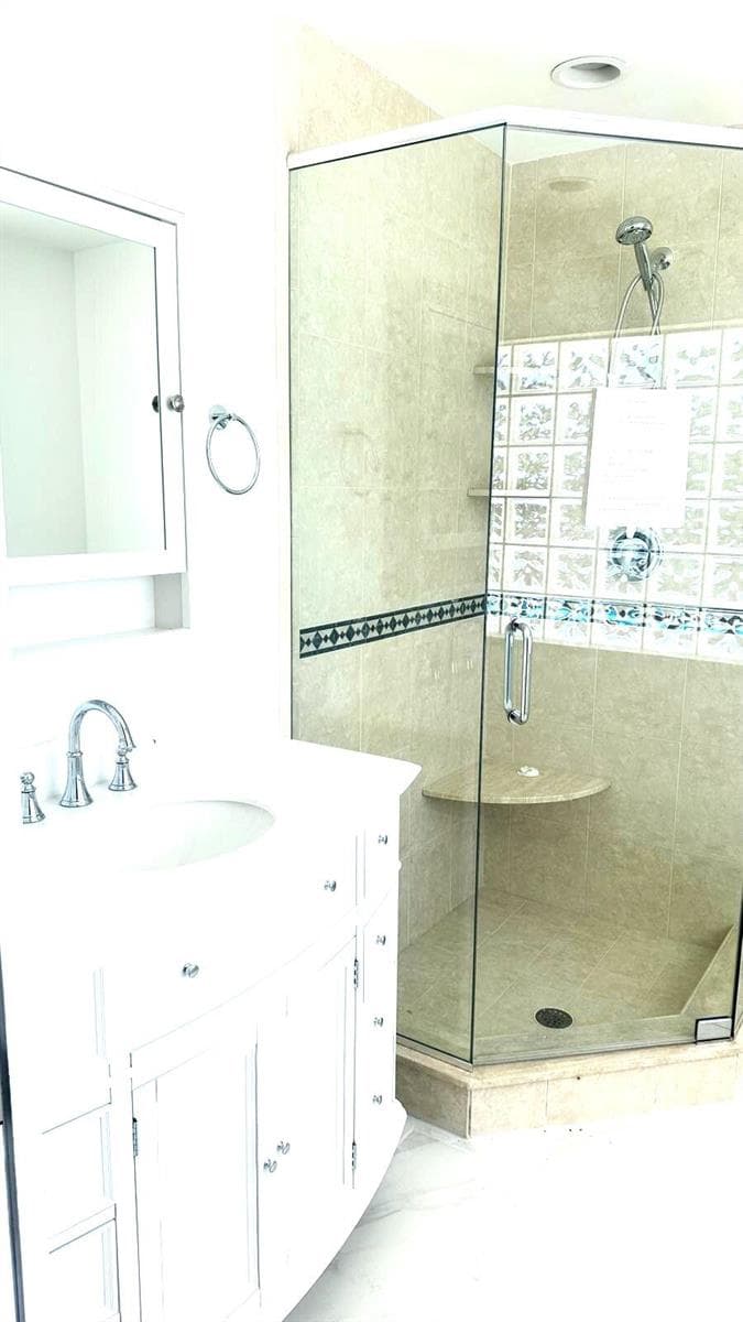 8102 PIONEER Road, Royal Palm Beach, FL 33411 photo 4