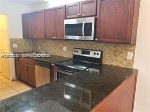6979 SW 40th St # 6-O, Miramar, FL 33023 photo 2
