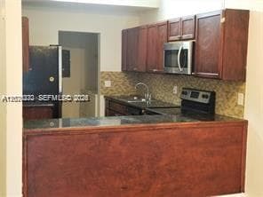 6979 SW 40th St # 6-O, Miramar, FL 33023 photo 3