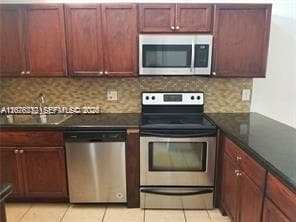 6979 SW 40th St # 6-O, Miramar, FL 33023