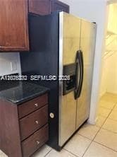 6979 SW 40th St # 6-O, Miramar, FL 33023 photo 4
