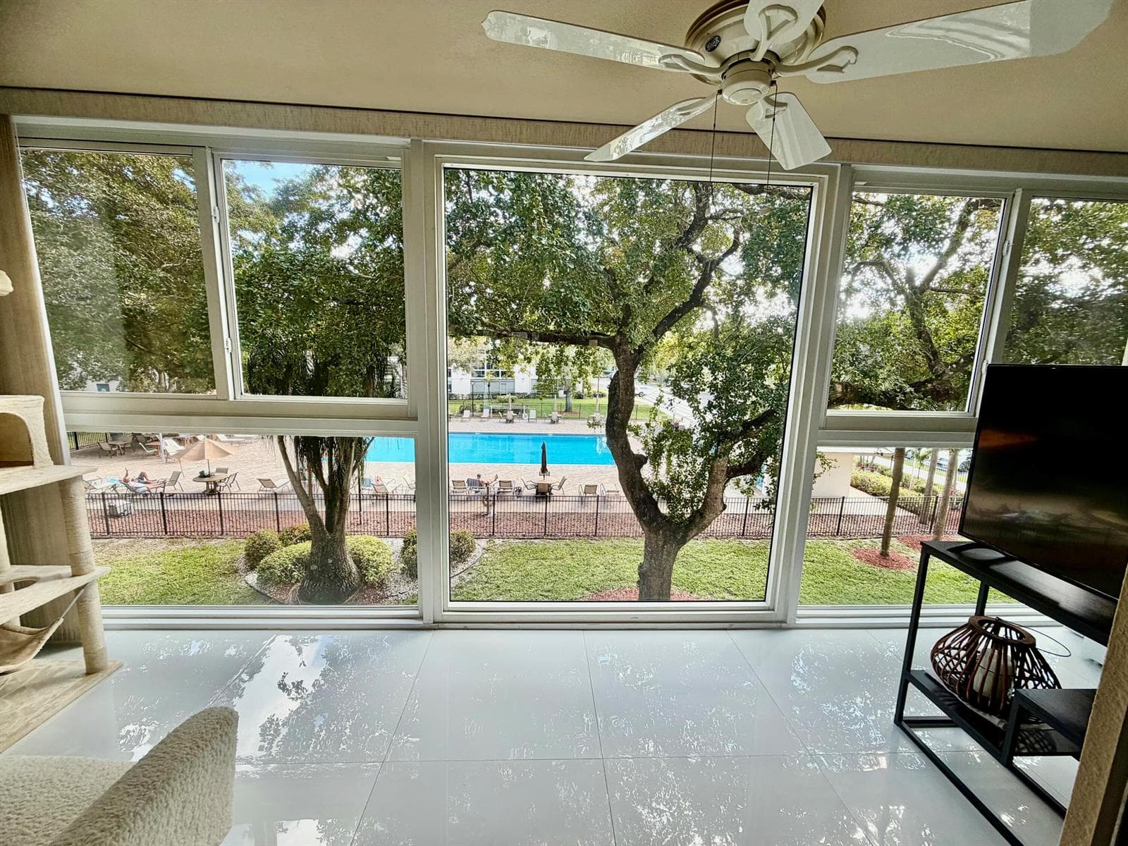 2004 GRANADA Drive # M3, Coconut Creek, FL 33066