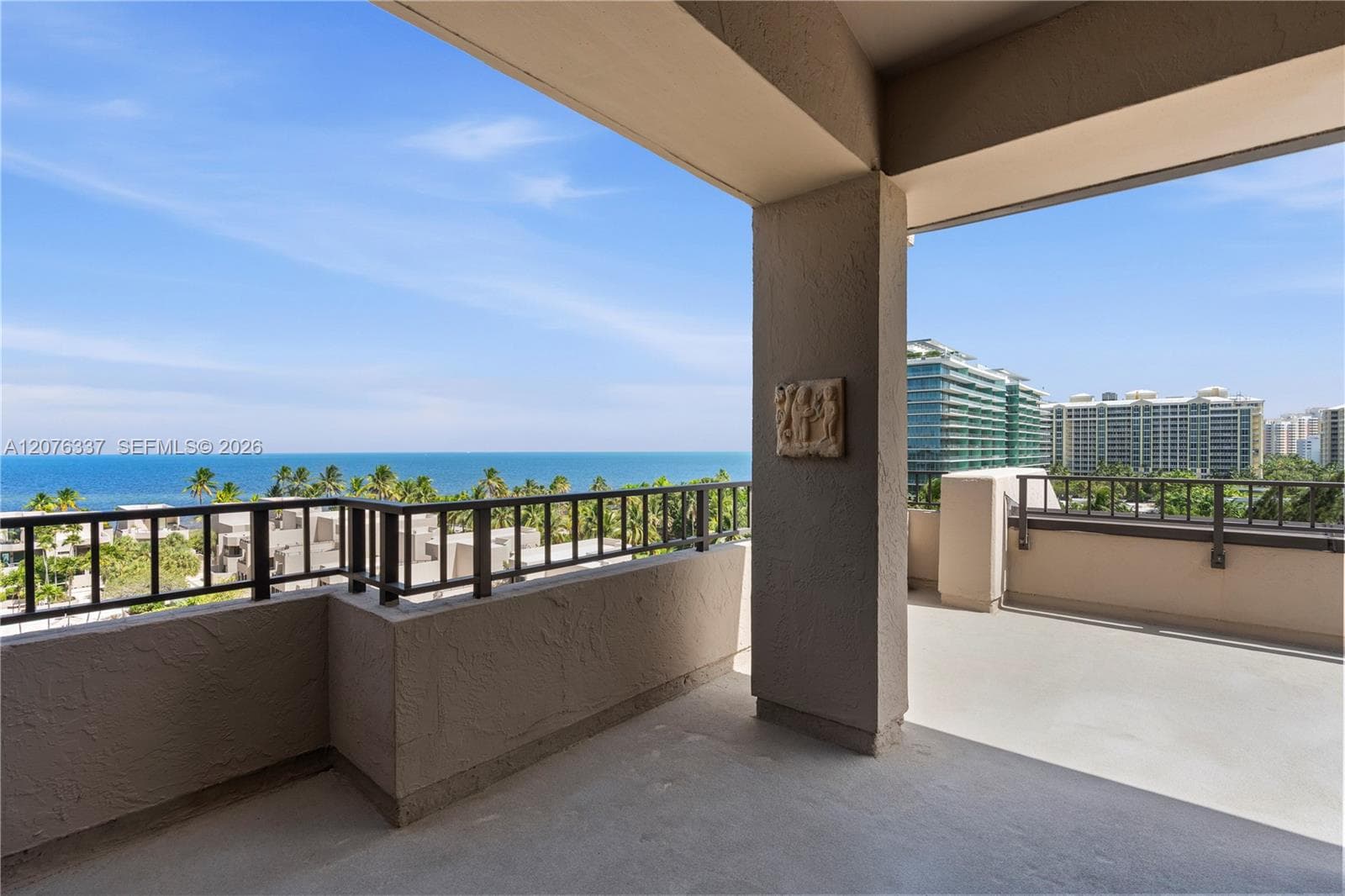 201 Crandon Blvd # 707, Key Biscayne, FL 33149 photo 2
