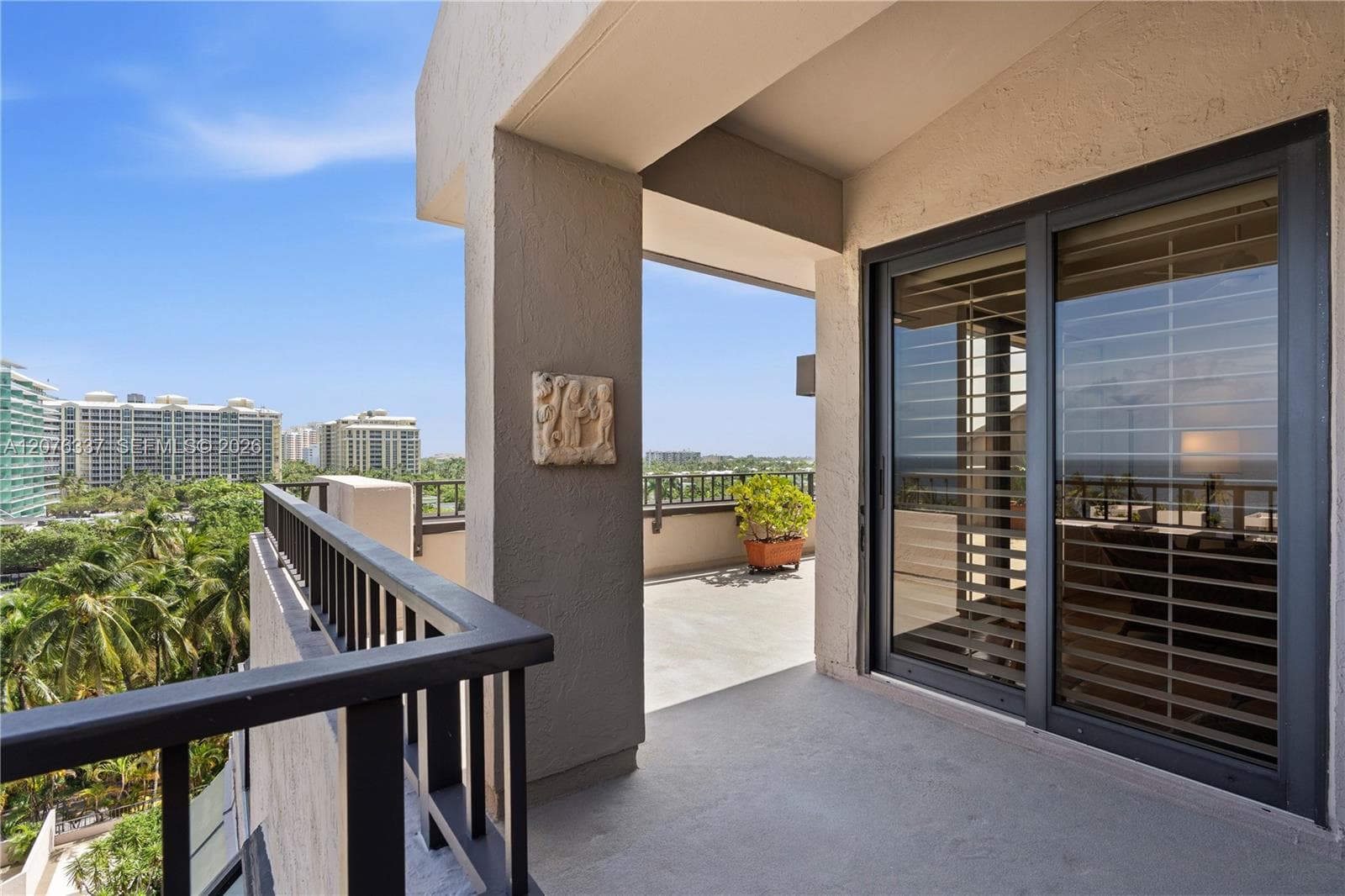 201 Crandon Blvd # 707, Key Biscayne, FL 33149 photo 5