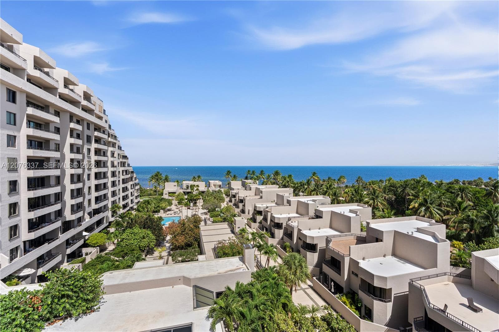 201 Crandon Blvd # 707, Key Biscayne, FL 33149 photo 4
