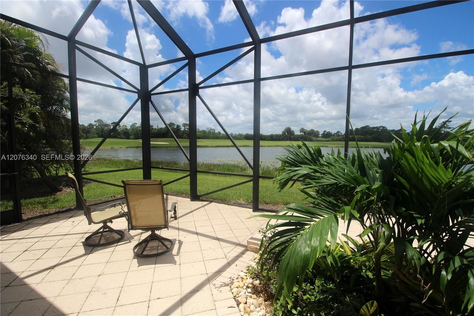 7635 Ironhorse Blvd, West Palm Beach, FL 33412 photo 2