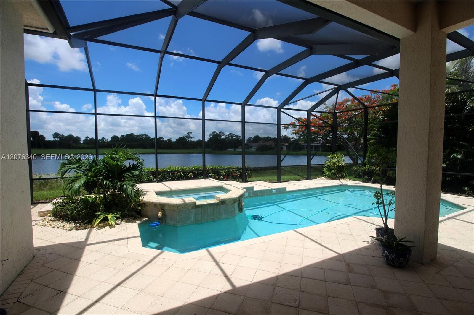 7635 Ironhorse Blvd, West Palm Beach, FL 33412 photo 3