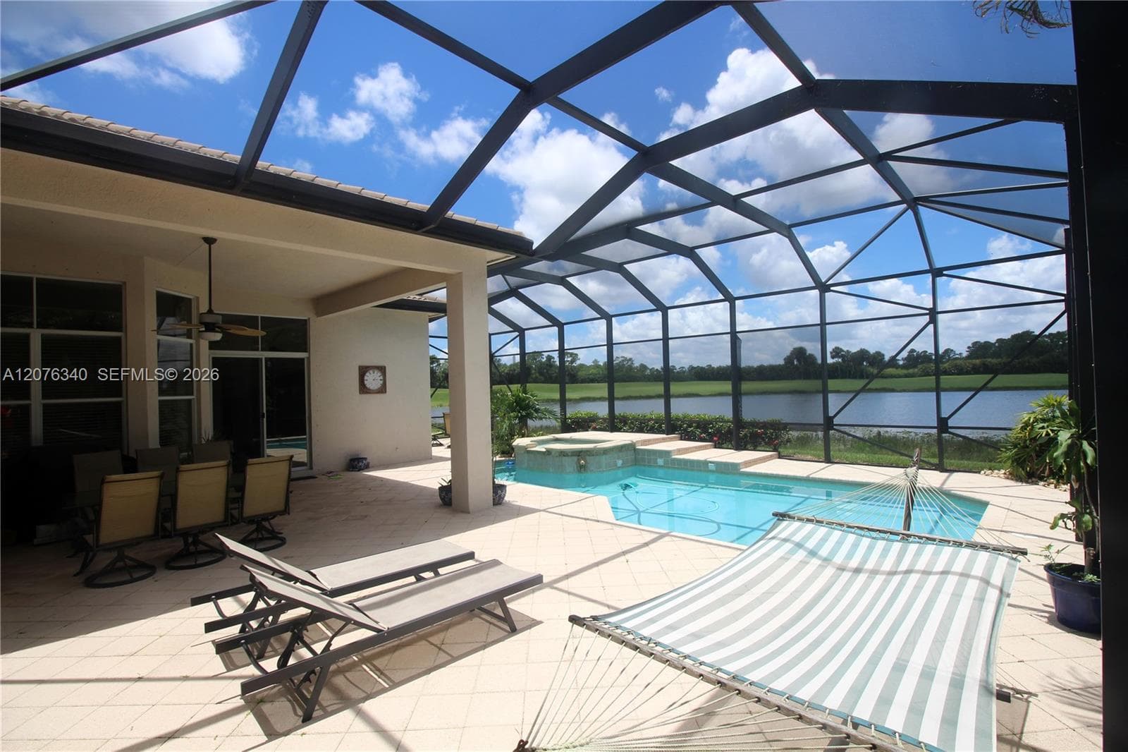 7635 Ironhorse Blvd, West Palm Beach, FL 33412
