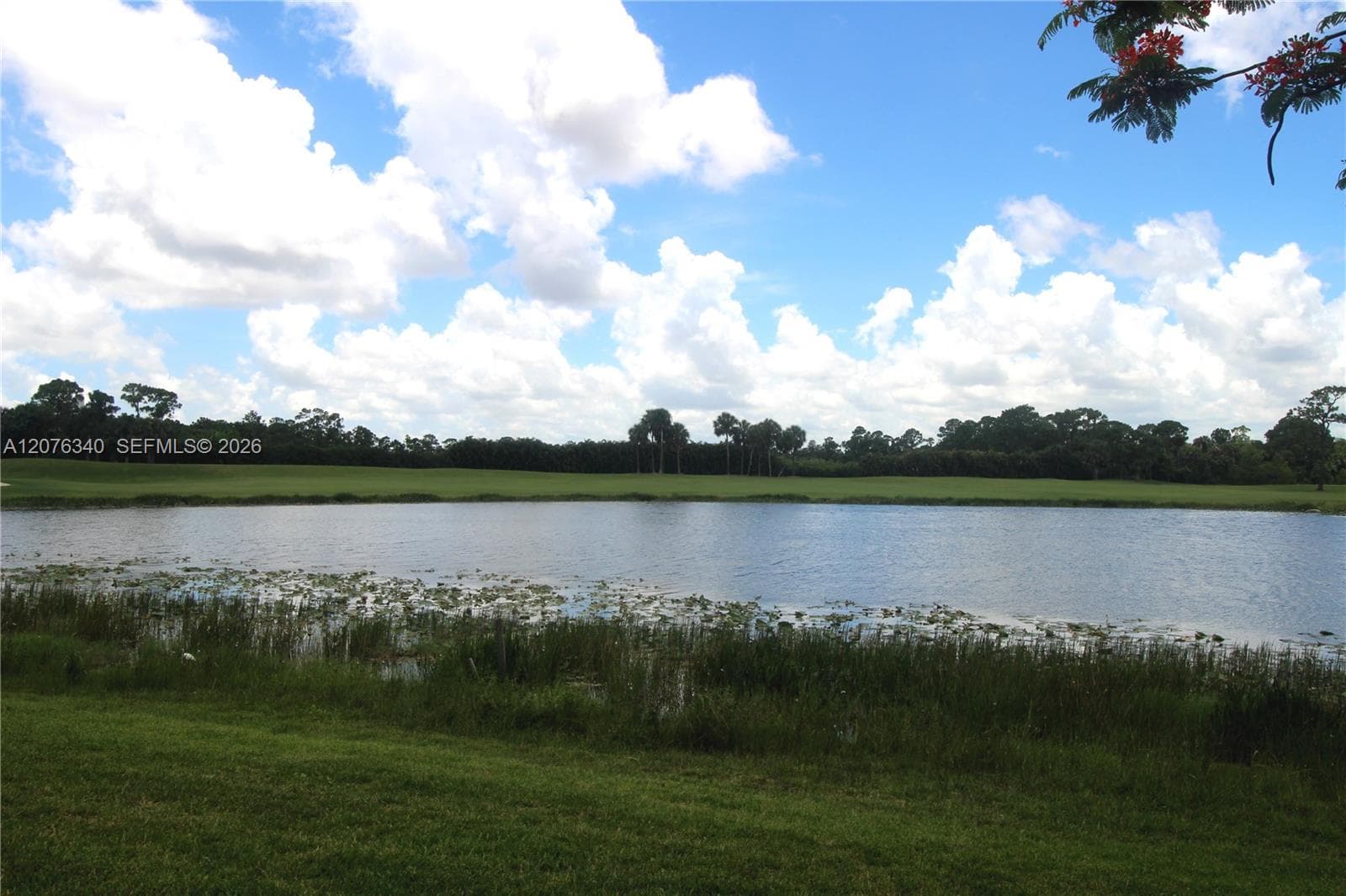 7635 Ironhorse Blvd, West Palm Beach, FL 33412 photo 5