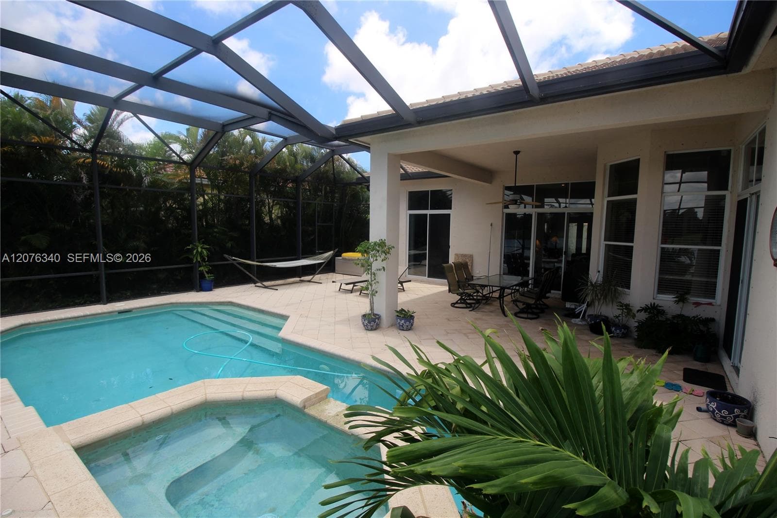7635 Ironhorse Blvd, West Palm Beach, FL 33412 photo 4