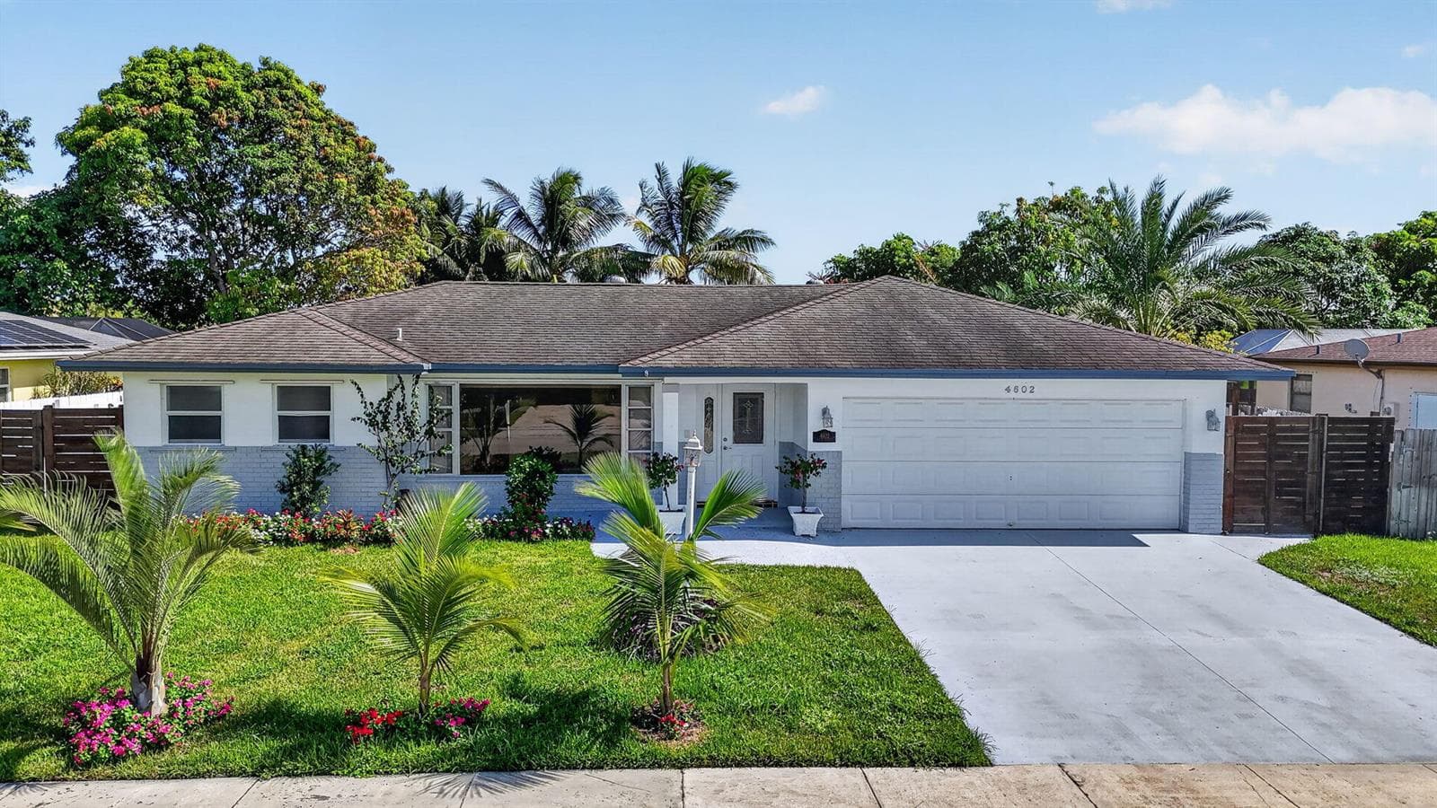 4602 BISON Street, Boca Raton, FL 33428 photo 3