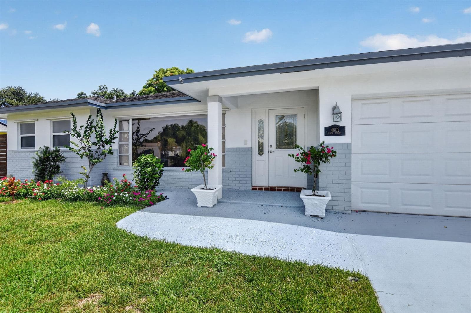 4602 BISON Street, Boca Raton, FL 33428 photo 5