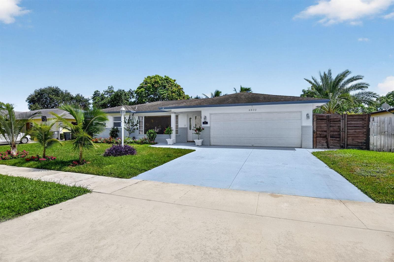 4602 BISON Street, Boca Raton, FL 33428 photo 4