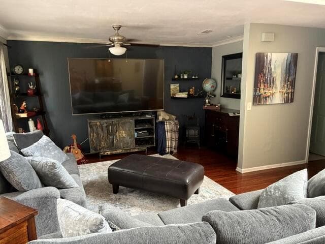 249 Pleasant Wood Drive, Wellington, FL 33414