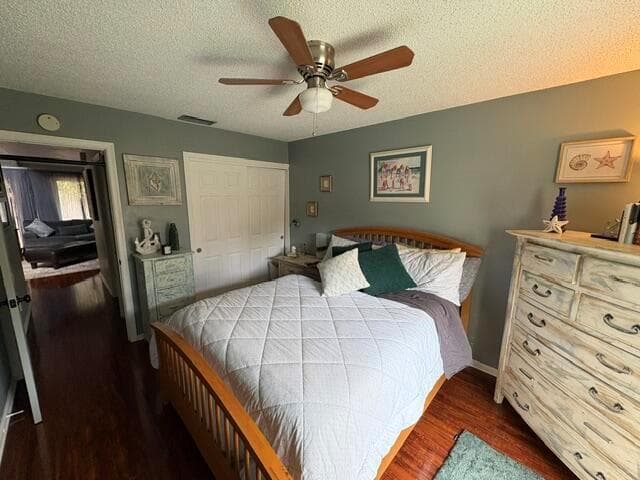 249 Pleasant Wood Drive, Wellington, FL 33414 photo 5