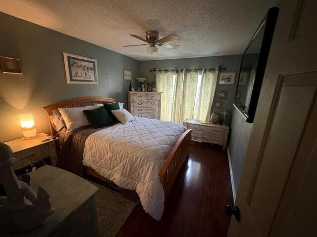 249 Pleasant Wood Drive, Wellington, FL 33414 photo 4
