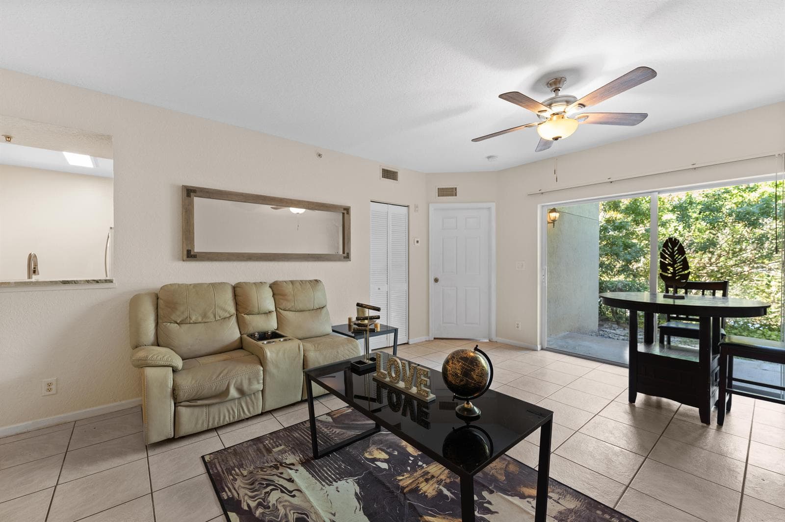 1165 Golden Lakes Boulevard # 1212, West Palm Beach, FL 33411 photo 2