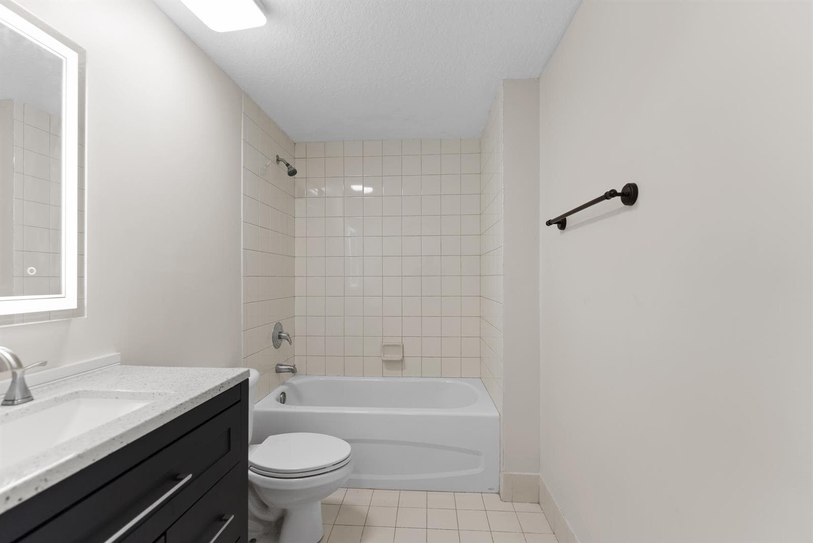 1165 Golden Lakes Boulevard # 1212, West Palm Beach, FL 33411 photo 3