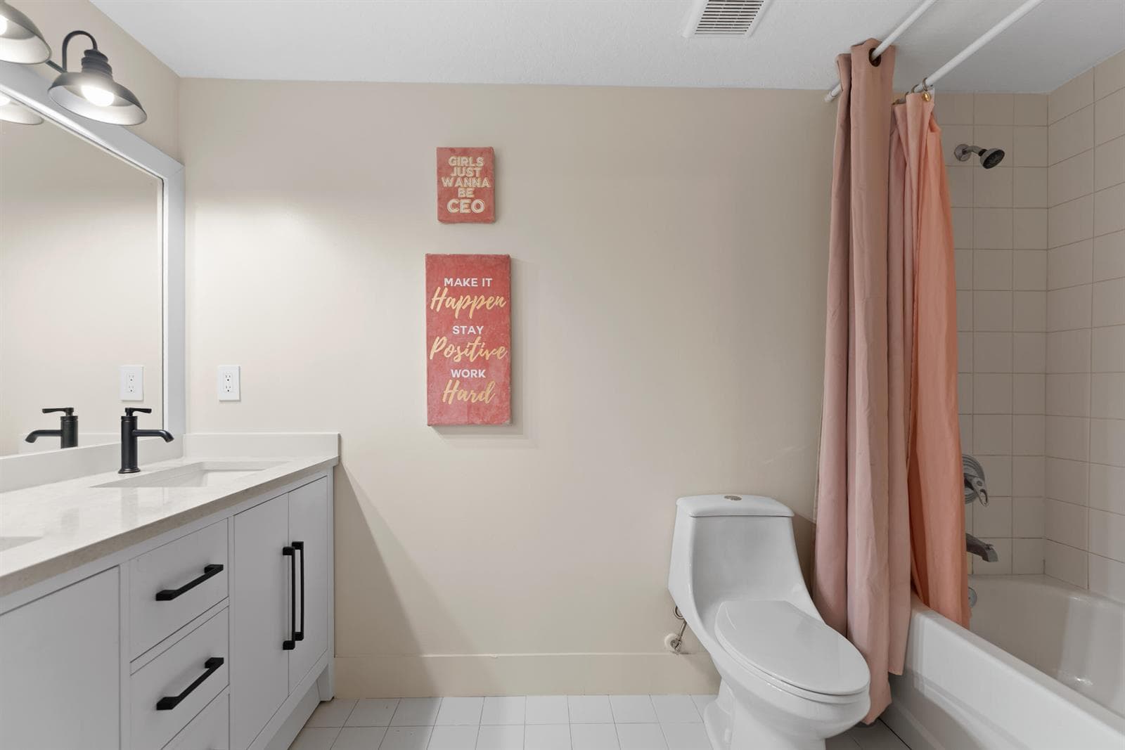 1165 Golden Lakes Boulevard # 1212, West Palm Beach, FL 33411 photo 5