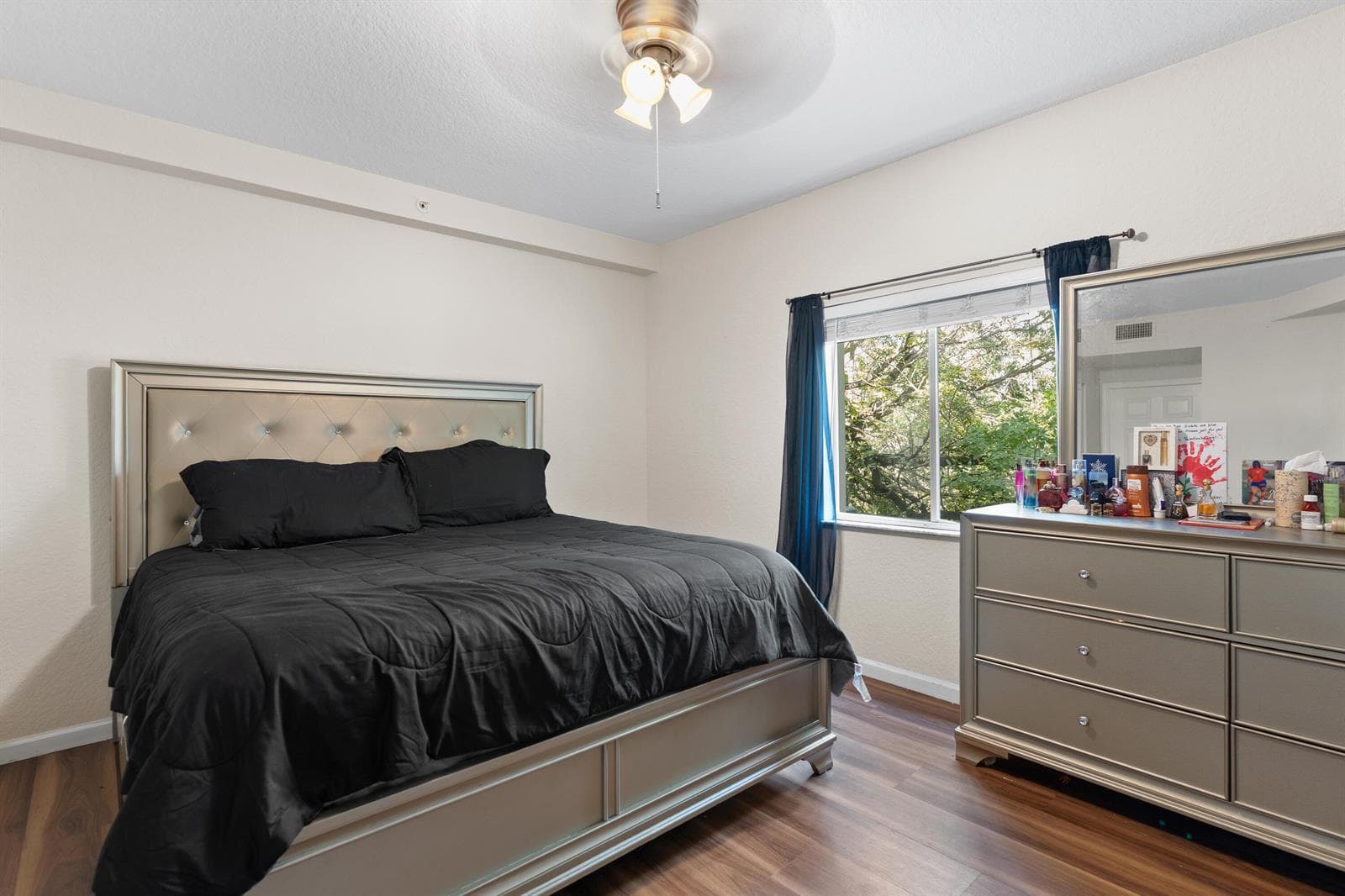 1165 Golden Lakes Boulevard # 1212, West Palm Beach, FL 33411 photo 4