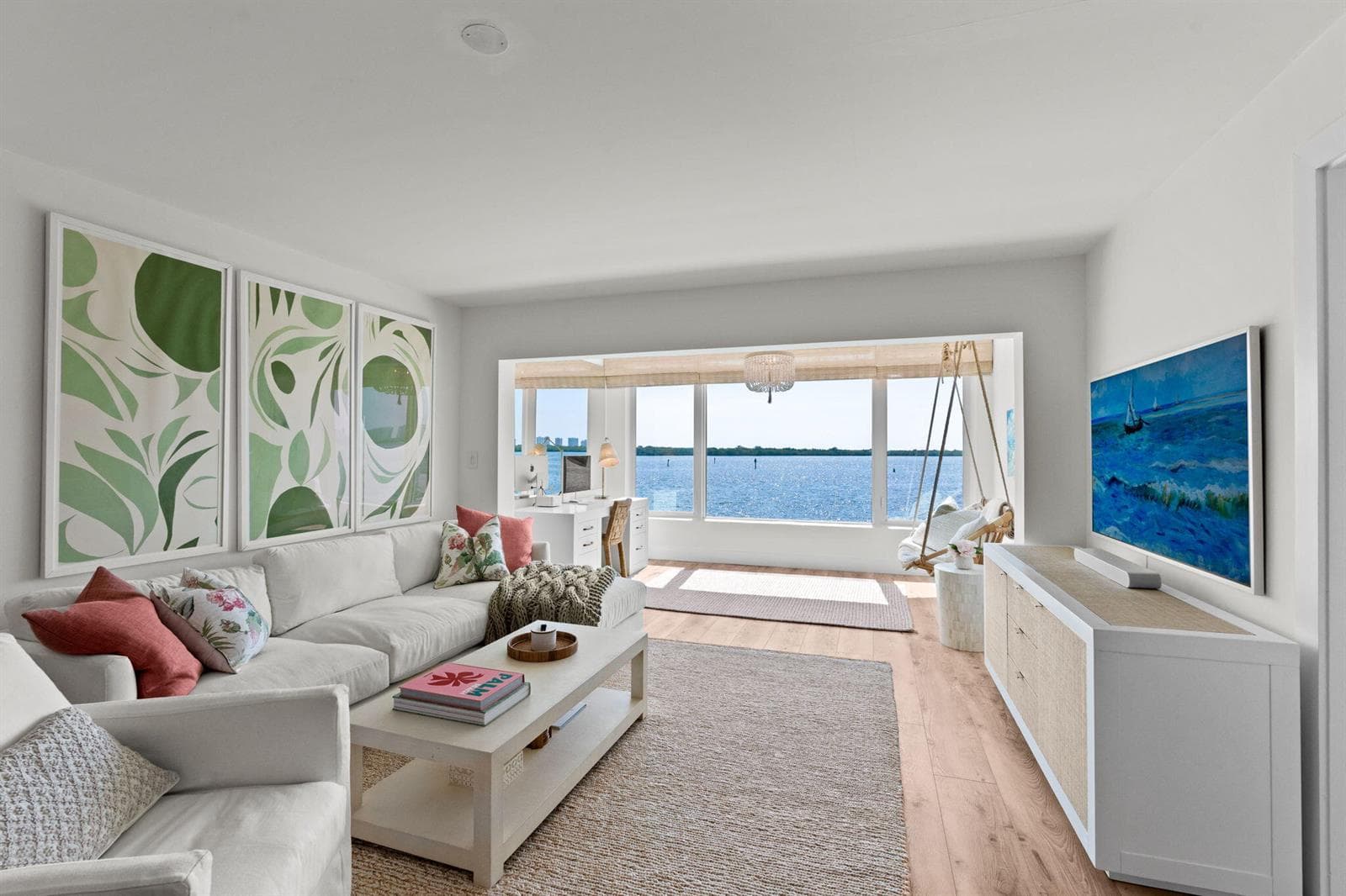 52 YACHT CLUB Drive # 204, North Palm Beach, FL 33408