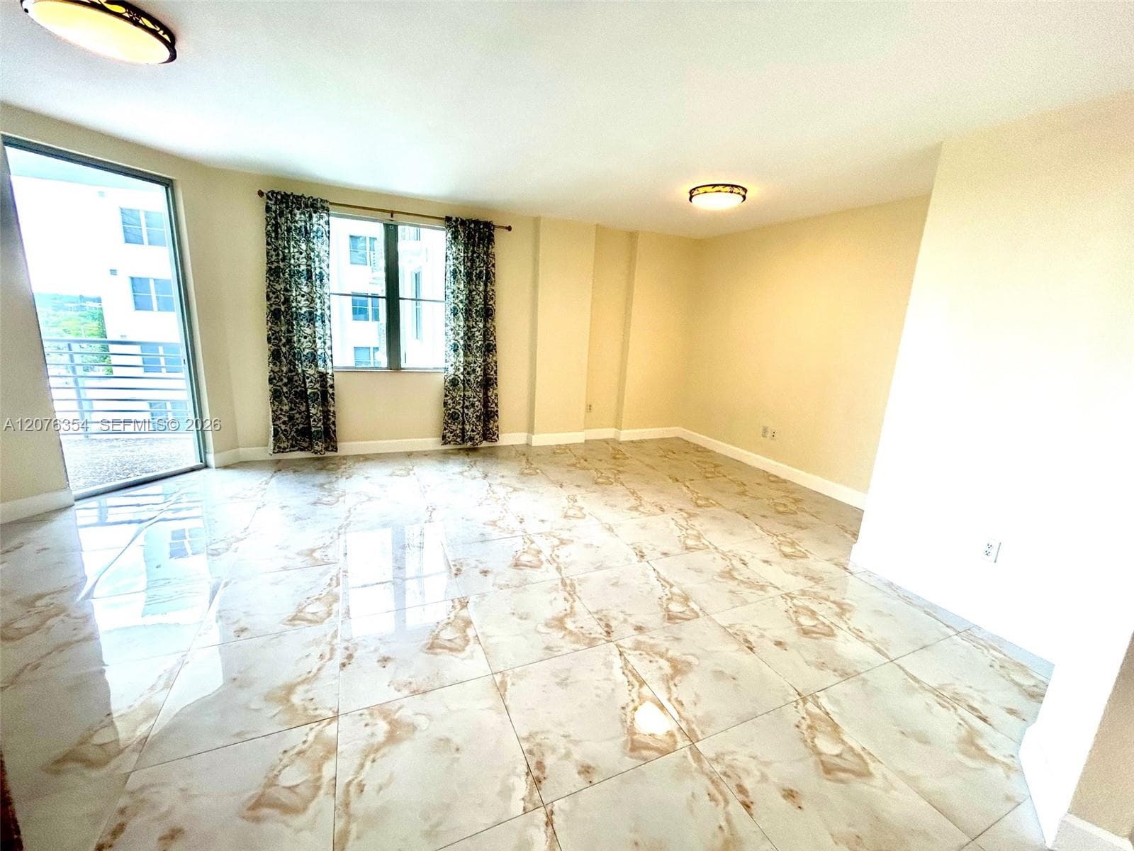 1830 Radius Dr # 1002, Hollywood, FL 33020 photo 2
