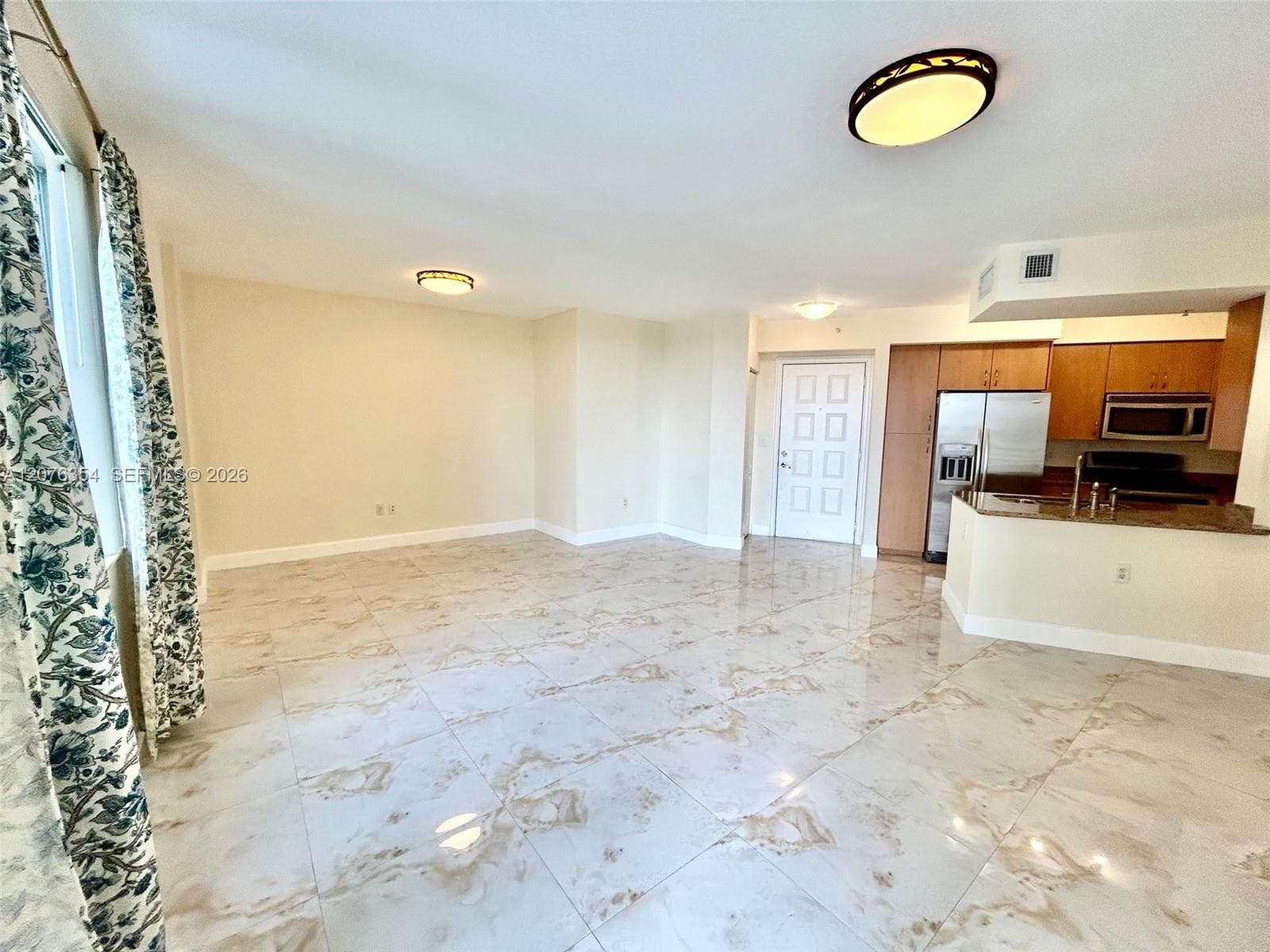 1830 Radius Dr # 1002, Hollywood, FL 33020