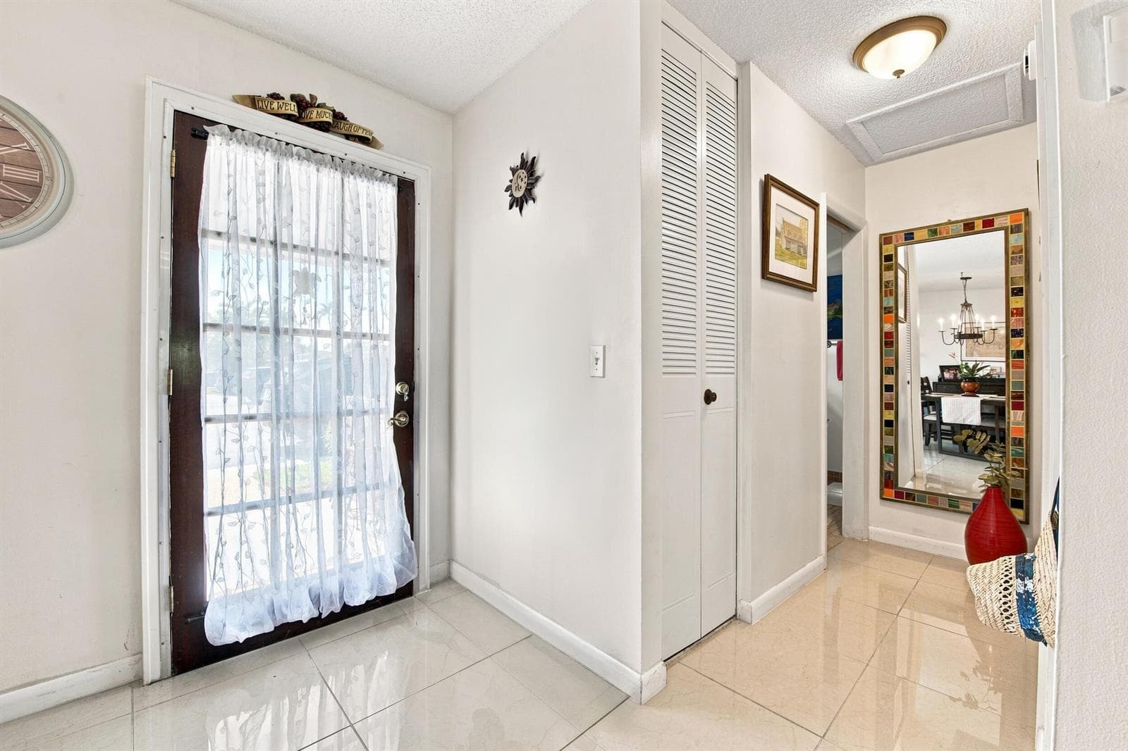 2761 EMORY Drive W # B, West Palm Beach, FL 33415 photo 2