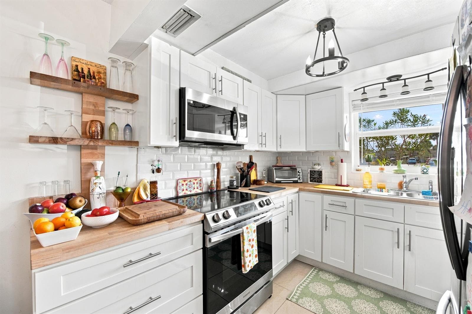 2761 EMORY Drive W # B, West Palm Beach, FL 33415 photo 3