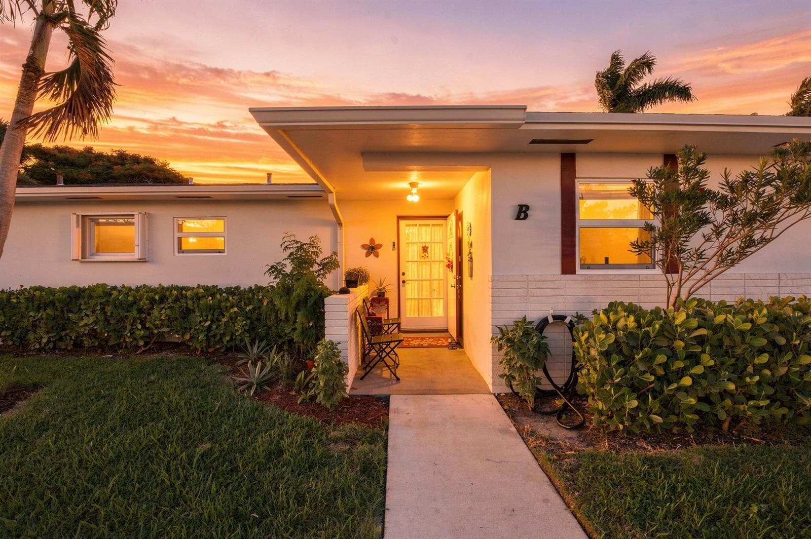 2761 EMORY Drive W # B, West Palm Beach, FL 33415