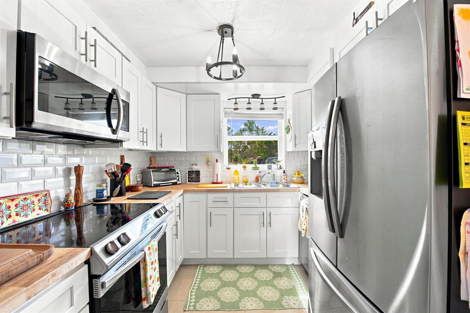 2761 EMORY Drive W # B, West Palm Beach, FL 33415 photo 4