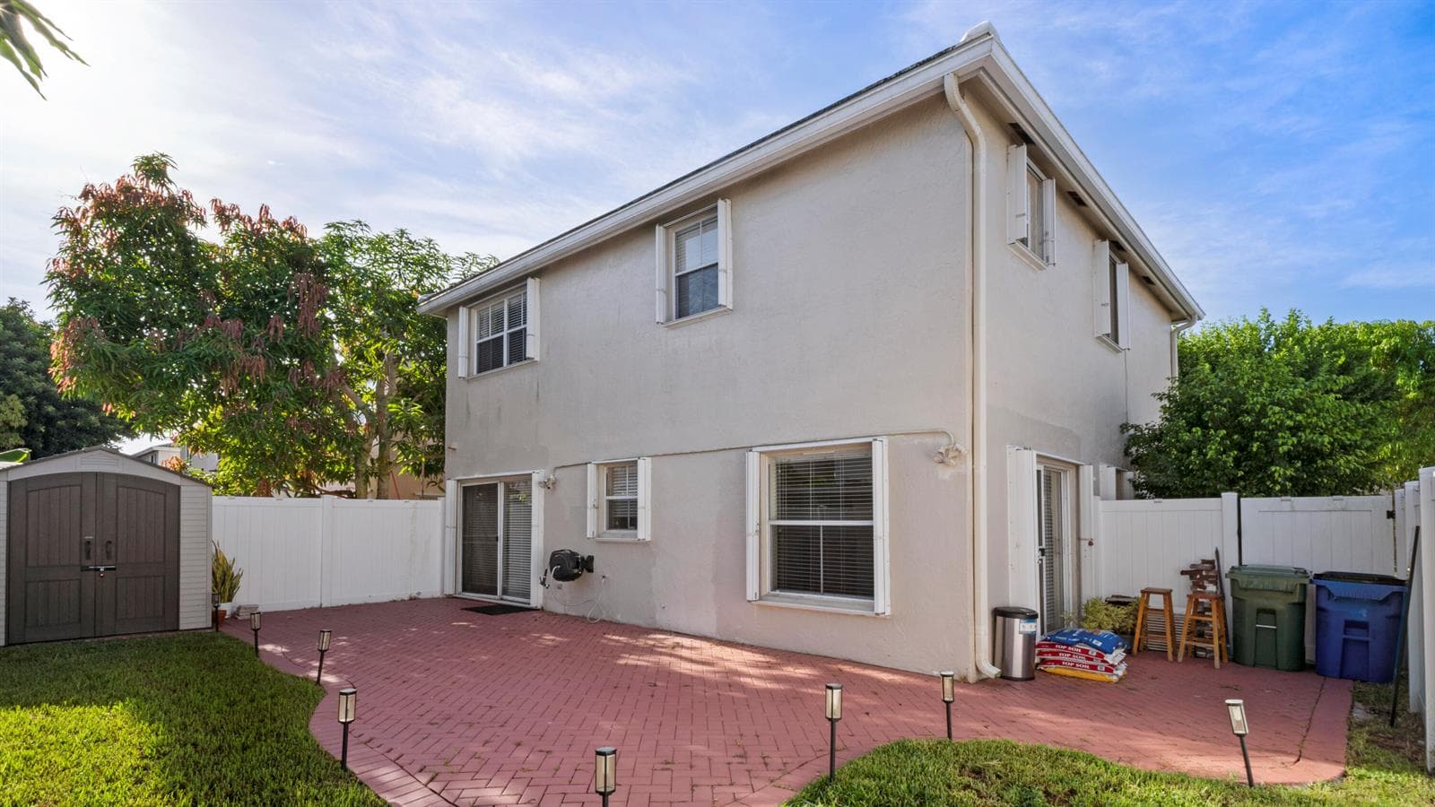 6741 FERN Street, Margate, FL 33063 photo 4