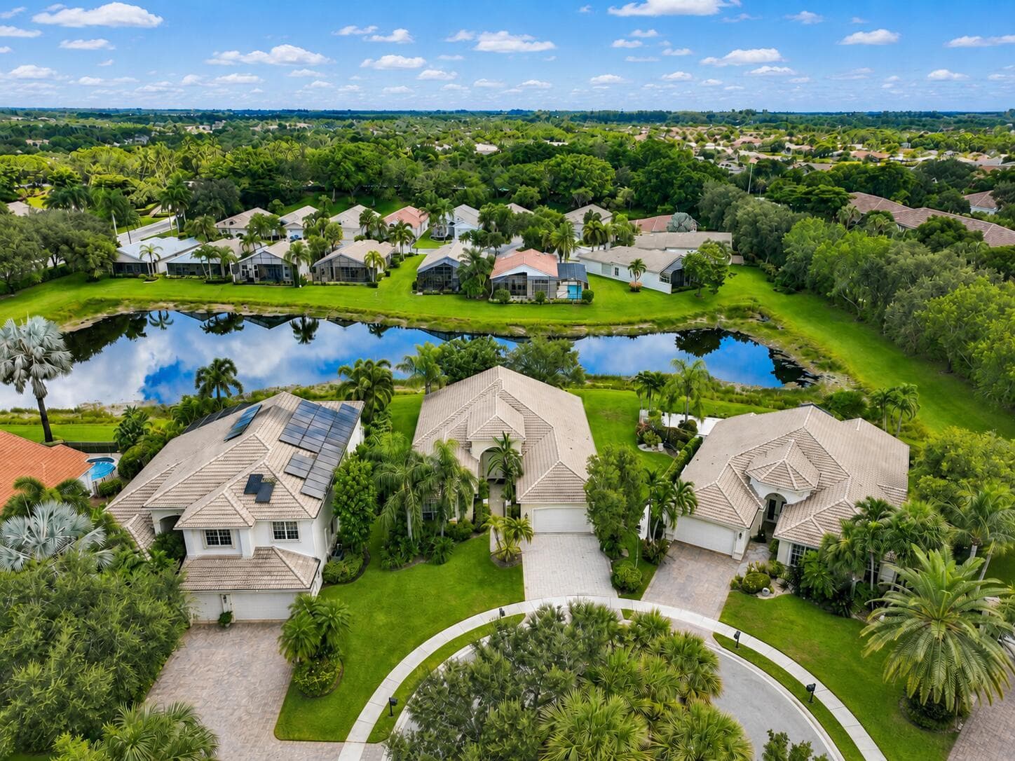 7966 Merano Reef Lane, Lake Worth, FL 33467 photo 3