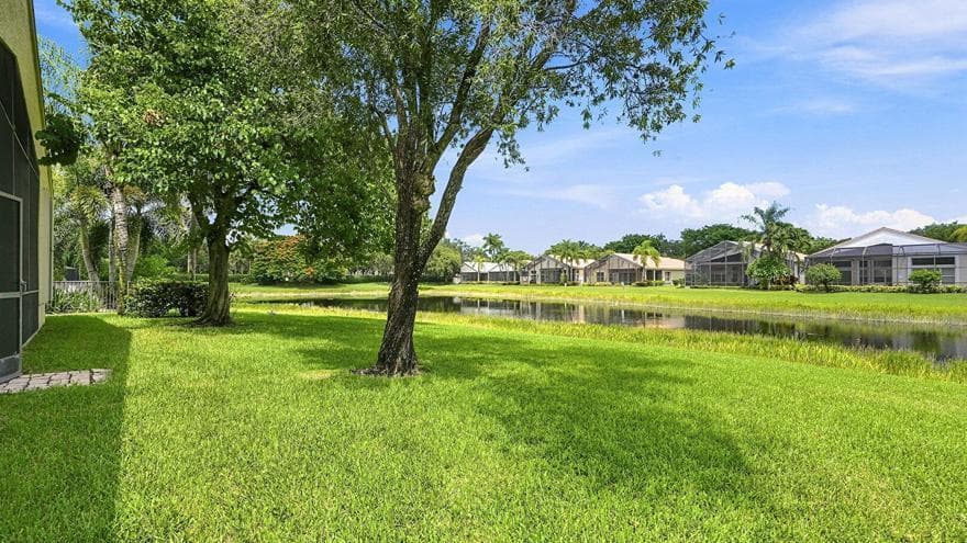 7966 Merano Reef Lane, Lake Worth, FL 33467 photo 5