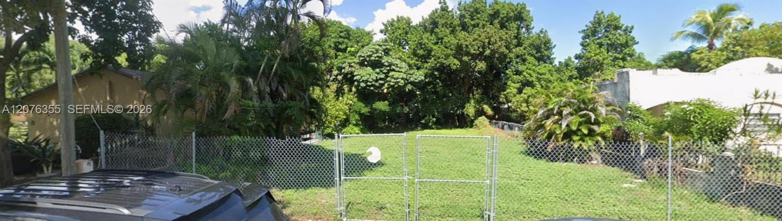 129 NW 30th St, Miami, FL 33127 photo 2