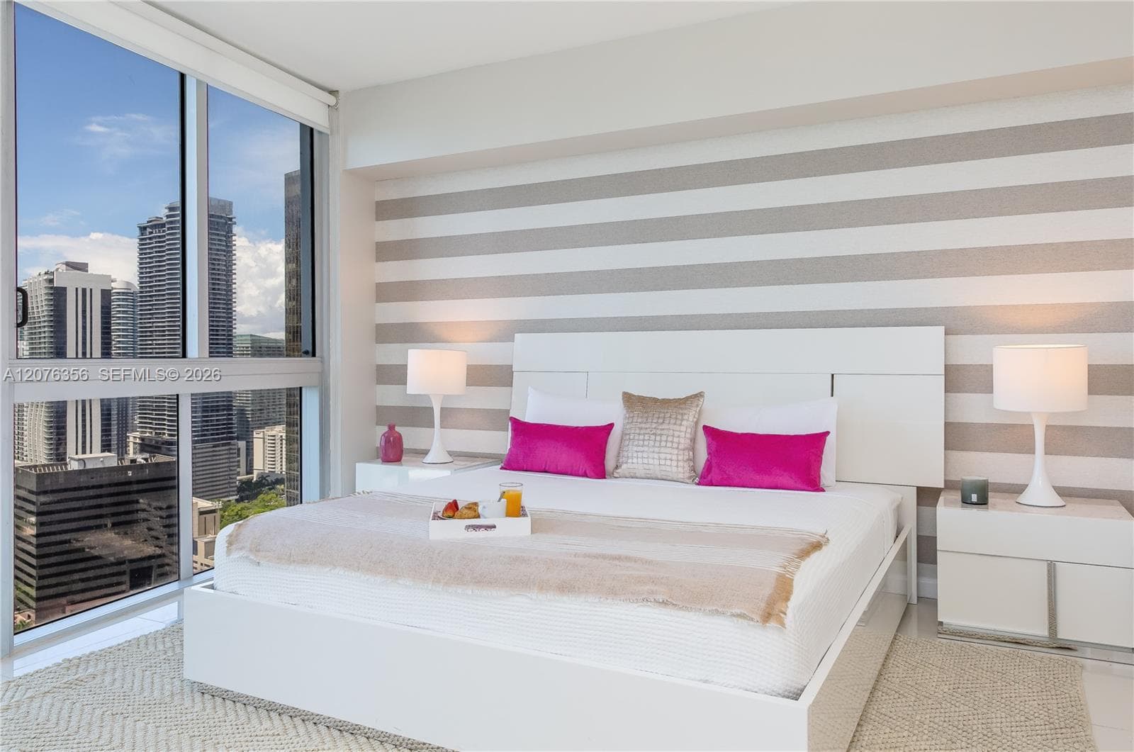 485 Brickell Ave # 3410, Miami, FL 33131 photo 4