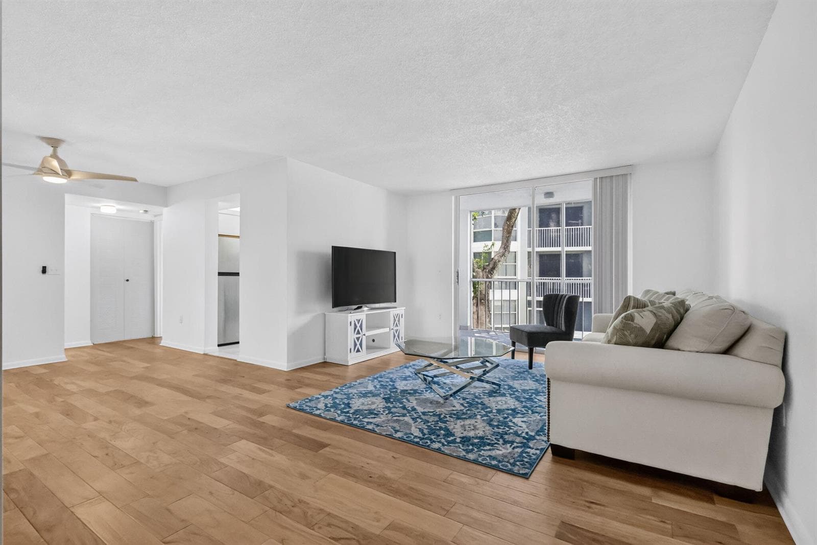 5936 MORNINGSTAR Circle # 205, Delray Beach, FL 33484