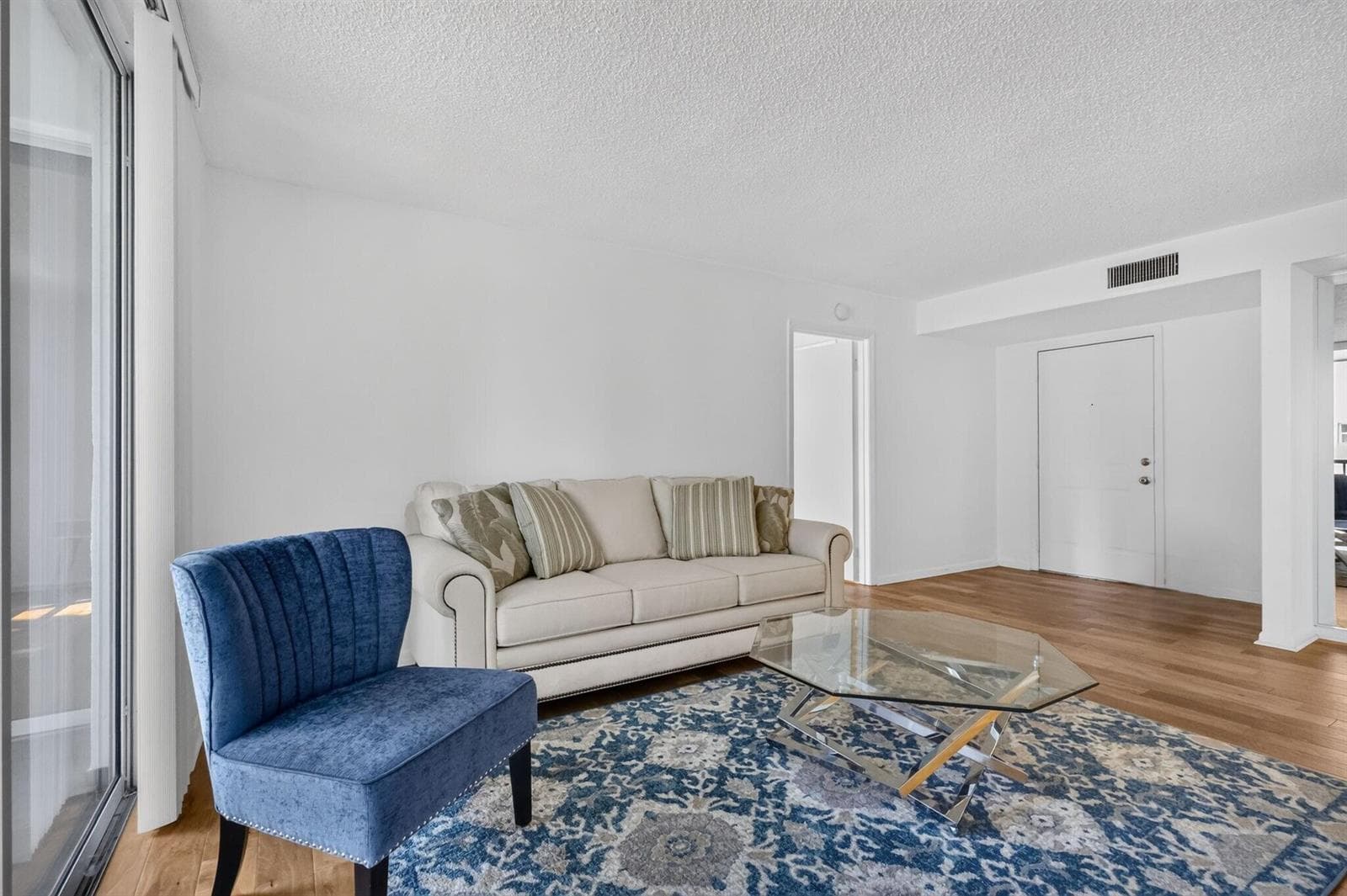 5936 MORNINGSTAR Circle # 205, Delray Beach, FL 33484 photo 4