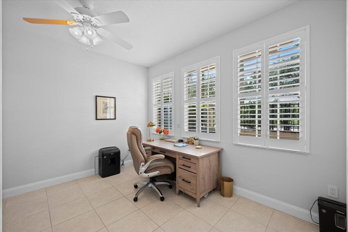 11818 Valencia Gardens Avenue, Palm Beach Gardens, FL 33410 photo 5