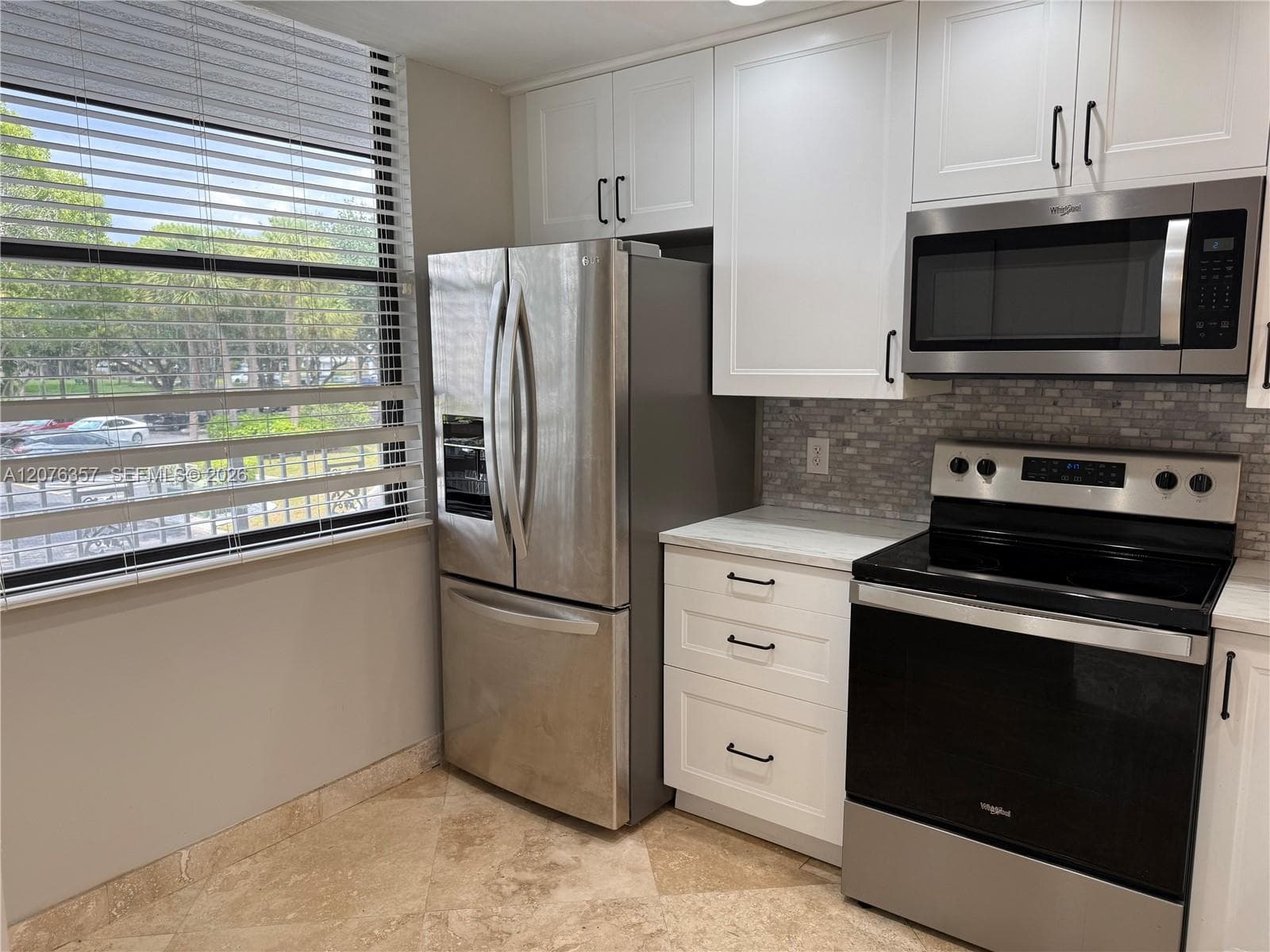 1520 Whitehall Dr # 206, Davie, FL 33324 photo 2