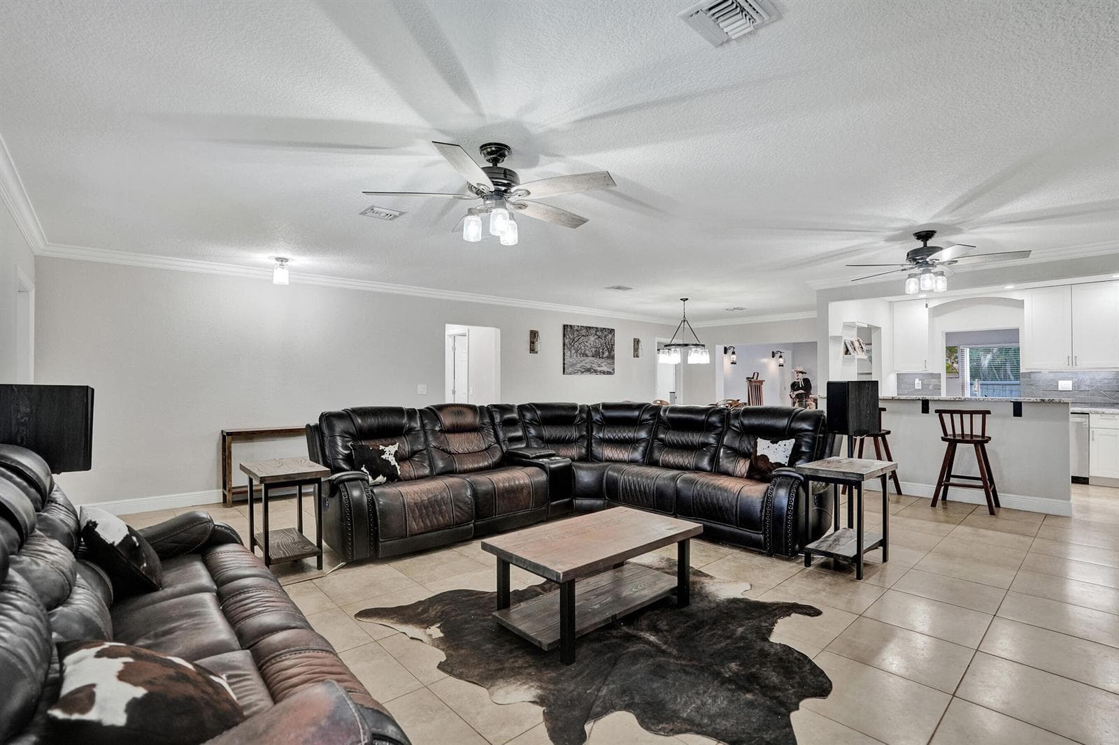 4321 SW 73RD Terrace, Davie, FL 33314 photo 5