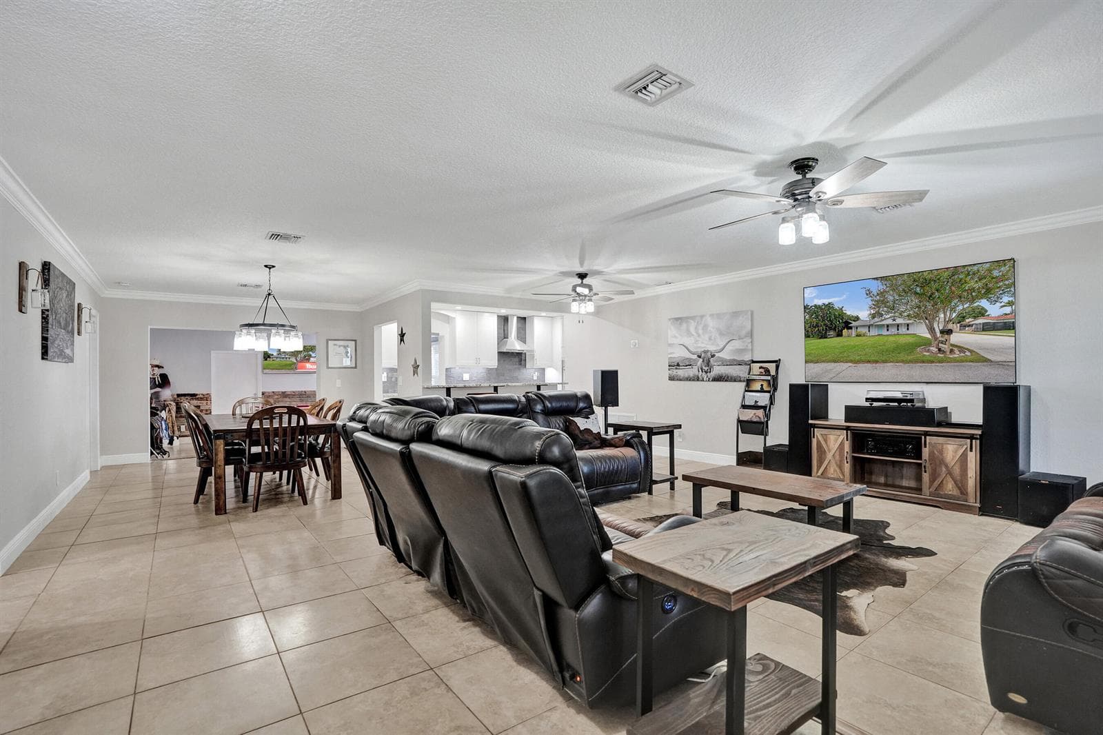 4321 SW 73RD Terrace, Davie, FL 33314 photo 4